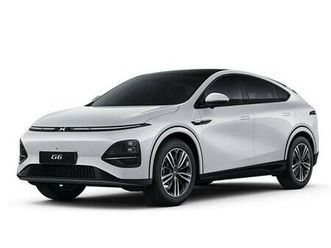 long range rwd range- demobilsrabatt!