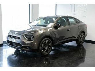 1.5 bluehdi feel pack eat8