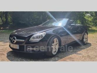 iii 350 blueefficiency