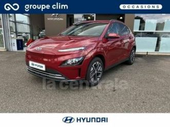 generation2 electrique 39 kwh 136 intuitive