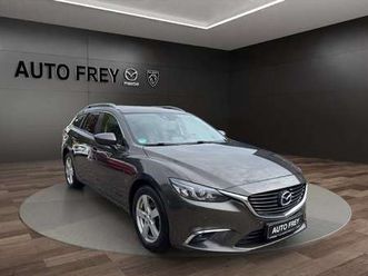 diesel exclusive-line navi led