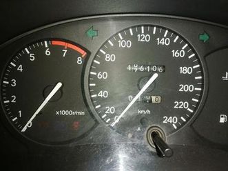 toyota celica - celica