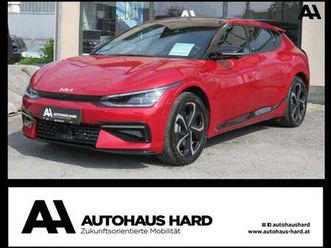 awd gt-line premium aut.