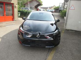 colt 1.6 hev invite+