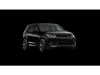 p270e dynamic se awd auto. 25.