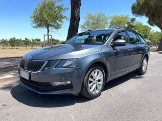wagon 1.4 tsi g-tec executive 110cv dsg
