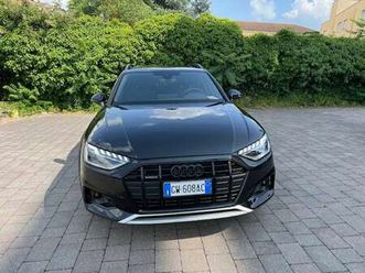 3.0 tdi business 218cv s-tronic my16