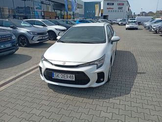 1.8 premium plus cvt