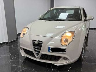 1.6jtdm distinctive 120