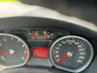 mondeo turnier 1.6 ti-vct ambiente