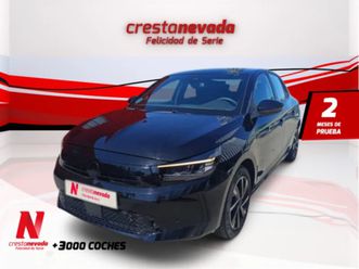 1.2t xhl 74kw 100cv gs