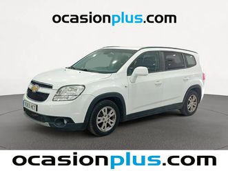 2.0 vcdi lt (130 cv)