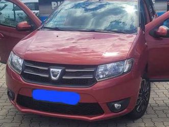 mcv 1.2 16v 75 laureate