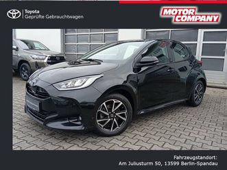 club basis + comfort-paket