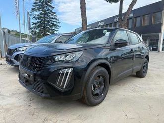 nuovo 2008 style hybrid 8910