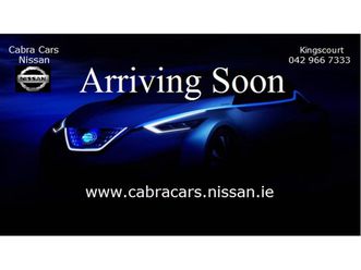 l2 h2 150hp with air con & convenience pack