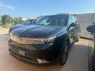 grandland edition 145cv 4089