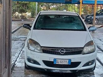 opel astra 1.3 gtc diesel 1.300 euro