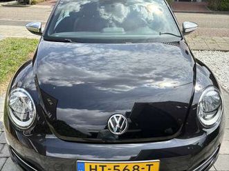 1.2 tsi design bluem