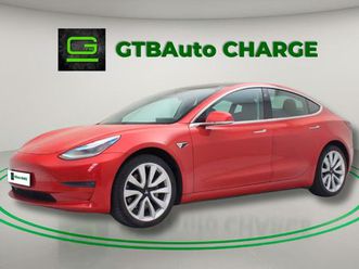 <li class=breadcrumbs-module_list-item__zg-6q tesla model 3 long-range awd i.v.a dedutível </ol>