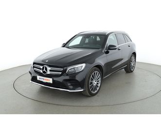 glc 250