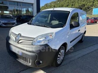 ii generation2 cabine approfondie dci 90 link