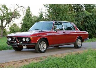 e3 3,3l *schaltgetriebe*leder*klima*schiebedach*