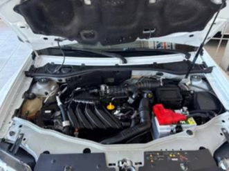 oroch 1.6 pro manual