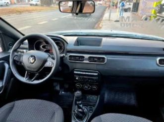 oroch 1.6 pro manual