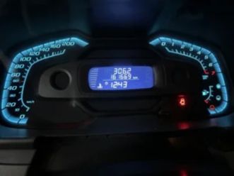 agile ltz 1.4 8v (flex) manual