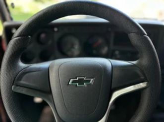 bonanza custom luxe 4.0 manual