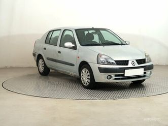 1.4,2004, po stk,klima,el.okna