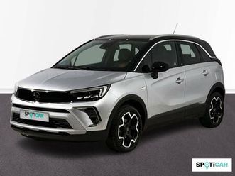 1.2 81kw (110cv) ultimate