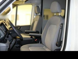 volkswagen grand california 600 2.0 tdi 130 kw