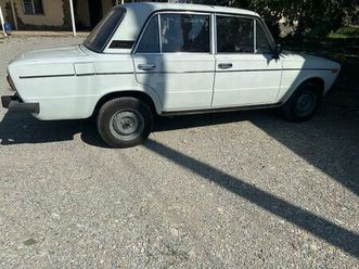 продажа лада 2106, 1997 год в архипо-осиповке