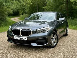 ‼️like new ‼️btw car‼️140hp