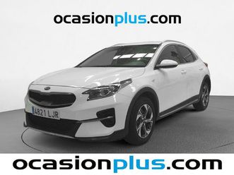 kia xceed 1.6 crdi drive (115 cv)