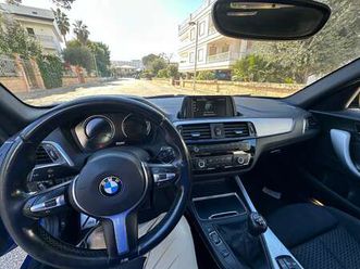 116d efficientdynamics efficientdynamics