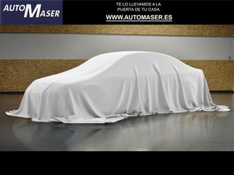 1.0 mpi style go2 59 kw (80 cv)