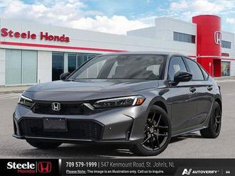 new 2026 honda civic hatchback hybrid sport