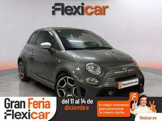 1.4t jet turismo 160