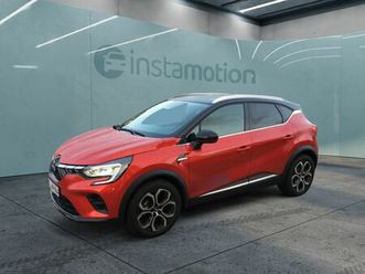 mitsubishi asx 1.6 hybrid intro edition 117 kw