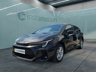 suzuki swace comfort+ 90 kw