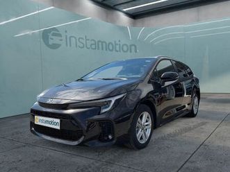 suzuki swace comfort+ 90 kw