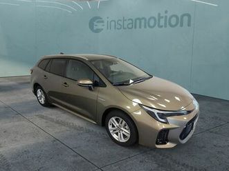 suzuki swace cvt comfort+ 103 kw