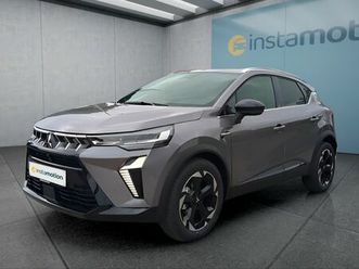 mitsubishi asx 1.3 at intro edition 116 kw