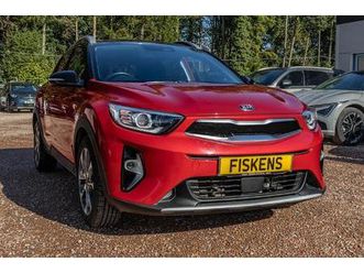 1.0 t-gdi isg 48v connect