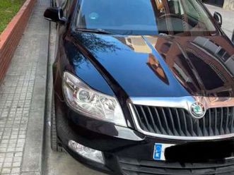 combi 1.2 tsi ambition