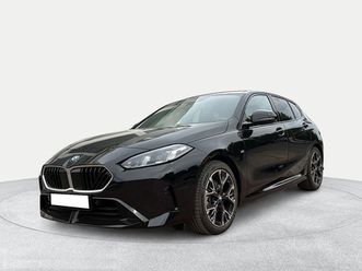 bmw-serie-1-120d-120-kw-163-cv