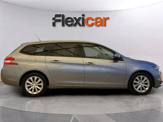 <li class=breadcrumbs-module_list-item__zg-6q peugeot 308 1.5 bluehdi style </ol>